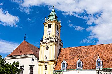 纷争将至 好汉崛起 《碧海黑帆》第二年第二赛季“宣战誓言”现已上线